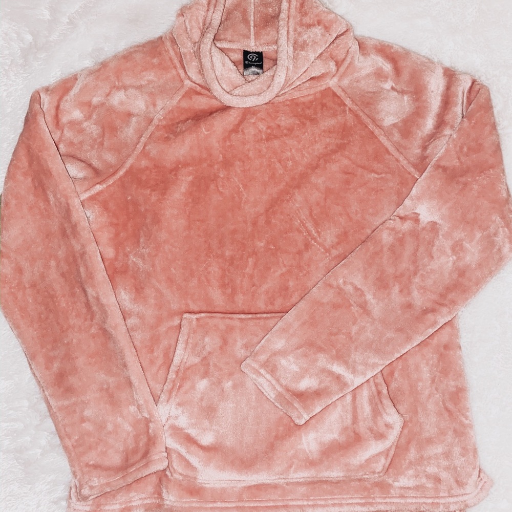 Champion Sweatshirt